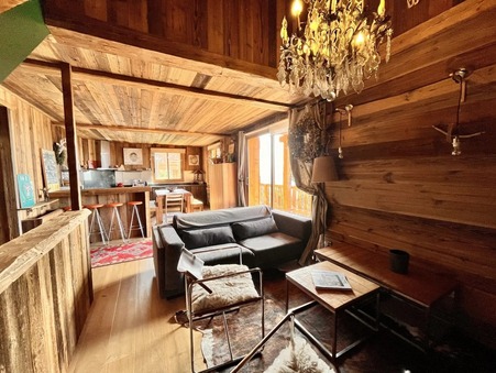 Vente maison 620 000 &euro;  Les Angles