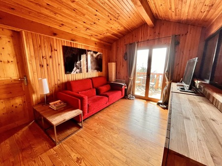 Maison 620 000 &euro;  Réf. 3340-85963772 Les Angles