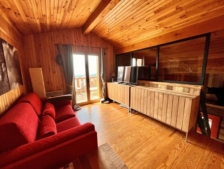 Achat maison Les Angles Réf. 3340-85963772