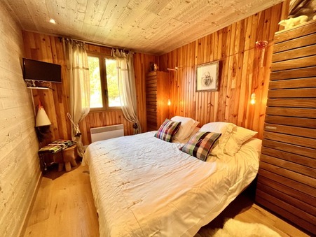 A vendre maison Les Angles 66210; 620 000 &euro; 