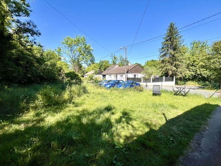 Appartement sur Chateau Landon ; 120 000 €  ; Achat Réf. 207192