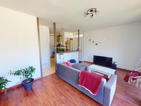 Vente appartement 120 000 €  Chateau Landon