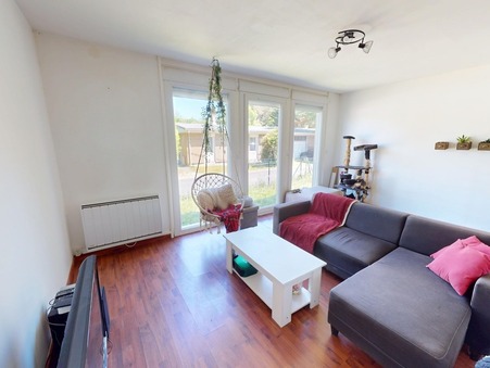 A vendre appartement Chateau Landon 77570; 120 000 € 