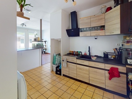 Appartement sur Chateau Landon ; 120 000 €  ; A vendre Réf. 207192