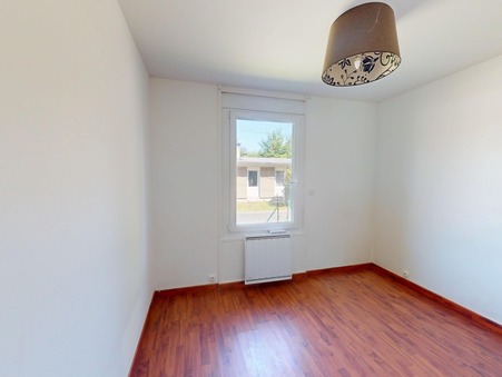 Appartement 120 000 €  Réf. 207192 Chateau Landon