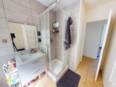 Appartement sur Chateau Landon ; 120 000 €  ; A vendre Réf. 207192