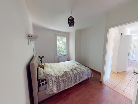 Achat appartement Chateau Landon Réf. 207192