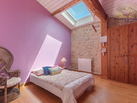 Maison sur Carbon-Blanc ; 997 500 € ; Vente Réf. 59_2025_MAR_56