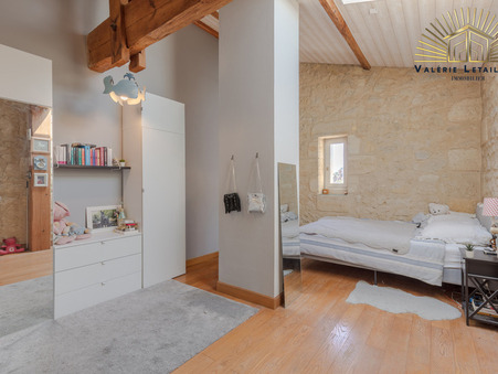 Achat maison Carbon-Blanc Réf. 59_2025_MAR_56