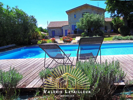 Achat maison Carbon-Blanc Réf. 59_2025_MAR_56