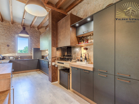 Achat maison Carbon-Blanc Réf. 59_2025_MAR_56