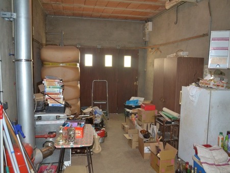 Maison 138 000 €  sur Mervans (71310) - Réf. 4375