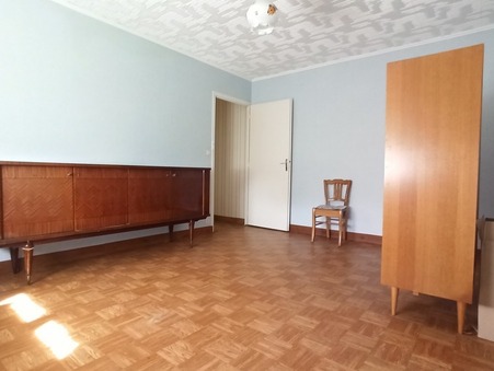 Vente maison 138 000 €  Mervans