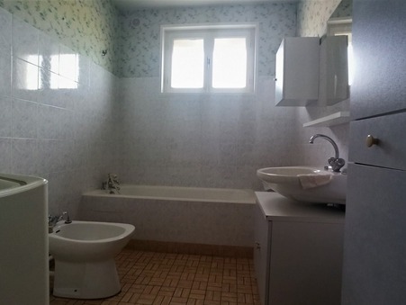 Vente maison 138 000 €  Mervans