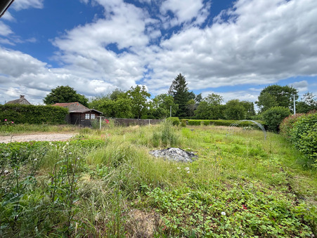 Maison 139 000 €  Réf. 4828 St Germain du Plain