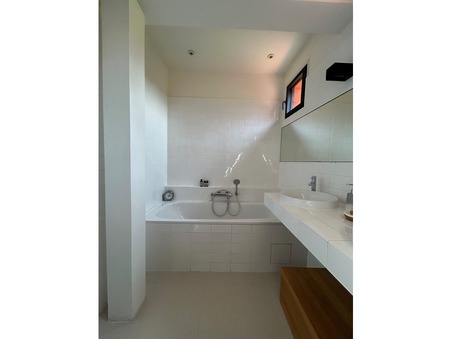 Achat appartement Clamart Réf. 190273-ACTIF_190273