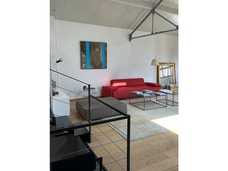 Appartement 1 130 000 € Réf. 190273-ACTIF_190273 Clamart