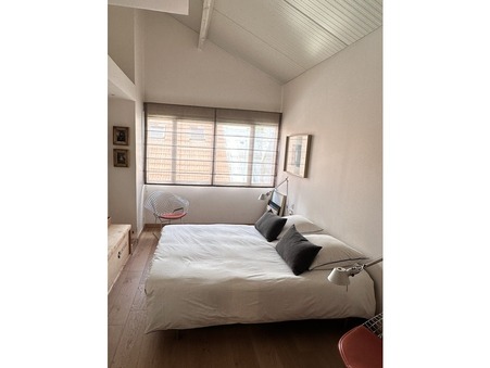 Appartement sur Clamart ; 1 130 000 € ; Achat Réf. 190273-ACTIF_190273