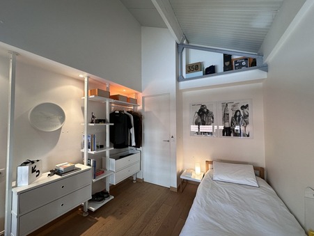 Appartement 1 130 000 € Réf. 190273-ACTIF_190273 Clamart