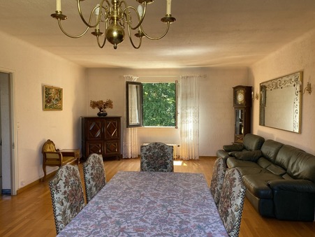 Maison 652 000 € sur Le Plessis Robinson (92350) - Réf. 711-ACTIF_711