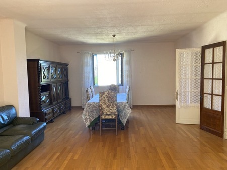 A vendre maison Le Plessis Robinson 92350; 652 000 €