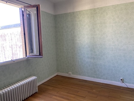 A vendre maison Le Plessis Robinson 92350; 652 000 €