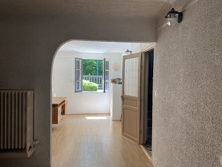 Achat maison Le Plessis Robinson Réf. 711-ACTIF_711