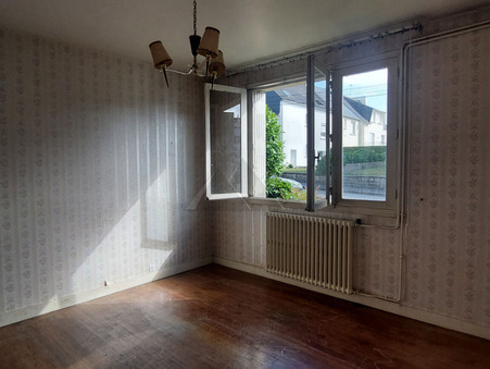 A vendre maison Quimper 29000; 159 900 €