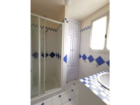 A vendre maison Vald Yerre 28290; 245 000 €