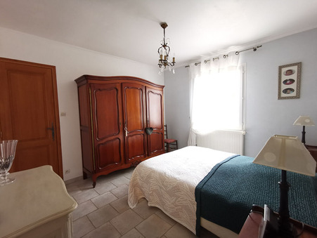 Maison 245 000 € sur Vald Yerre (28290) - Réf. 801