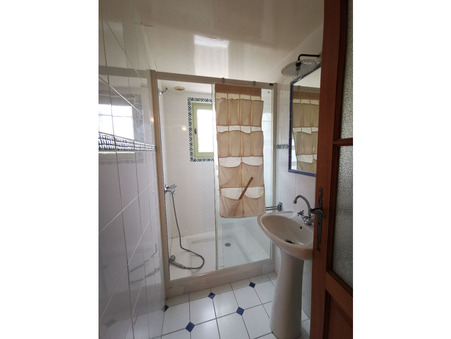 Vente maison 245 000 € Vald Yerre