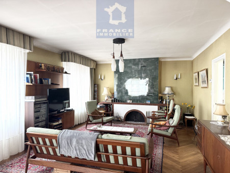 Maison 282 150 € Réf. 4921 Calais