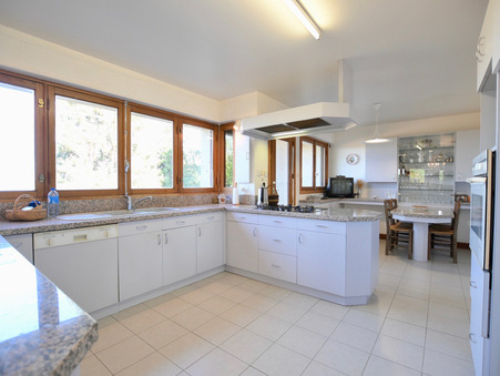 Maison 349 000 €  Réf. 33_FLIP2025034 Dun-les-Places