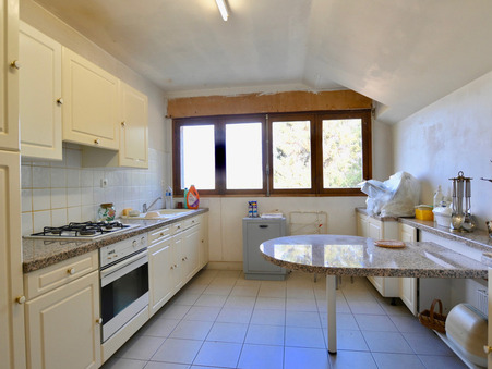 Maison 349 000 €  Réf. 33_FLIP2025034 Dun-les-Places