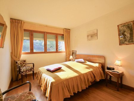 A vendre maison Dun-les-Places 58230; 349 000 € 