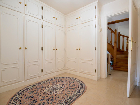 Maison sur Dun-les-Places ; 349 000 €  ; A vendre Réf. 33_FLIP2025034