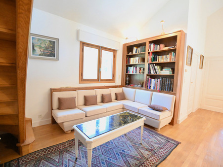 Maison 349 000 €  Réf. 33_FLIP2025034 Dun-les-Places