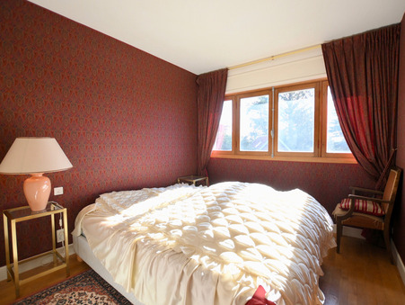 Maison 349 000 €  Réf. 33_FLIP2025034 Dun-les-Places