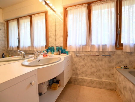 Maison 349 000 €  Réf. 33_FLIP2025034 Dun-les-Places