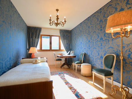 Achat maison Dun-les-Places Réf. 33_FLIP2025034