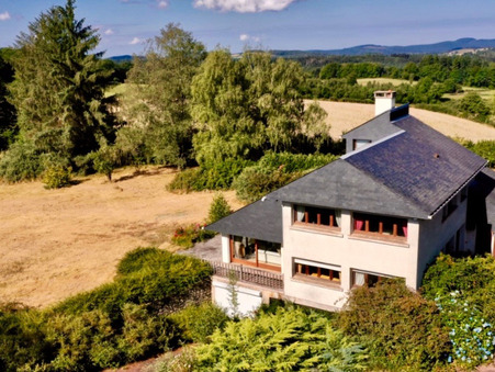 Maison 349 000 €  Réf. 33_FLIP2025034 Dun-les-Places