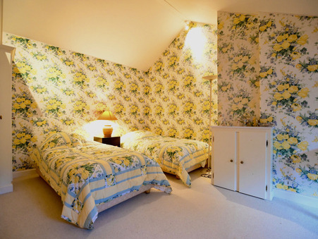 Maison 349 000 €  Réf. 33_FLIP2025034 Dun-les-Places