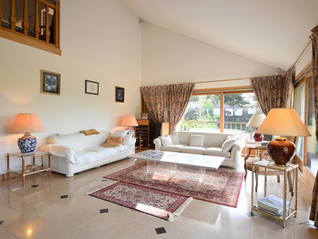 A vendre maison Dun-les-Places 58230; 349 000 € 