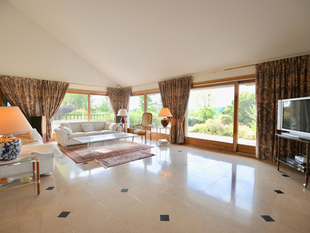 Maison 349 000 €  sur Dun-les-Places (58230) - Réf. 33_FLIP2025034