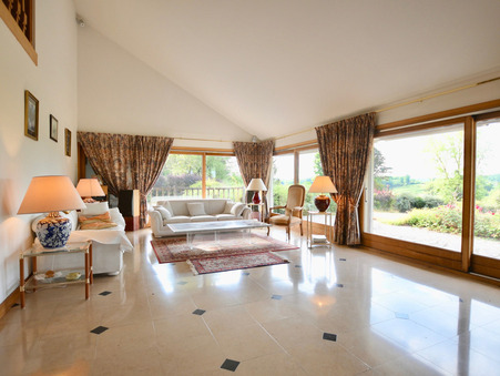 Achat maison Dun-les-Places Réf. 33_FLIP2025034