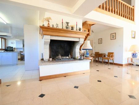 Maison sur Dun-les-Places ; 349 000 €  ; A vendre Réf. 33_FLIP2025034