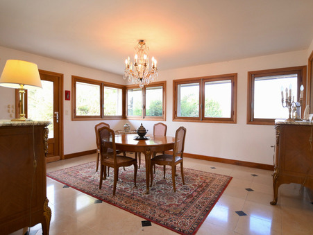 Maison sur Dun-les-Places ; 349 000 €  ; Achat Réf. 33_FLIP2025034