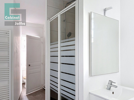 Appartement 160 000 &euro;  Réf. 3059 Avon