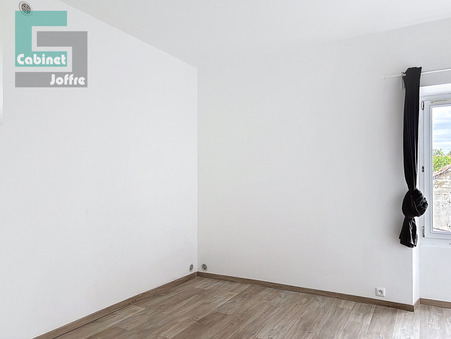 Appartement 160 000 &euro;  Réf. 3059 Avon