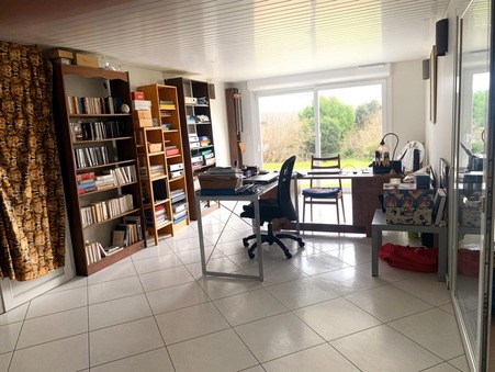 Vente maison 330 000 € Targon